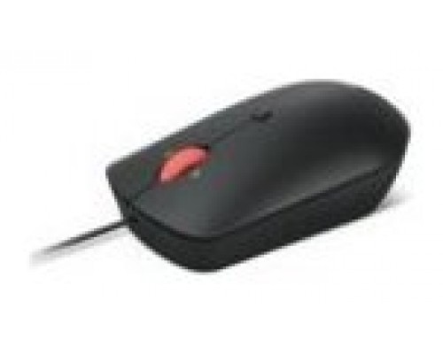 RATON LENOVO THINKPAD AMBIDEXTRO USB-C