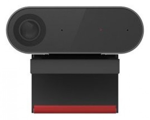 WEBCAM LENOVO ThinkSmart Camera 4K Encuadre