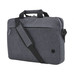 HP Prelude Pro 15.6-inch Laptop Bag (Espera 4 dias)-1059 HP Prelude Pro 15.6-inch Laptop Bag (Espera 4 dias)