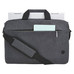 HP Prelude Pro 15.6-inch Laptop Bag (Espera 4 dias)-1059 HP Prelude Pro 15.6-inch Laptop Bag (Espera 4 dias)