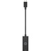 HP Adaptador USB-C a RJ45 G2-2592 HP Adaptador USB-C a RJ45 G2