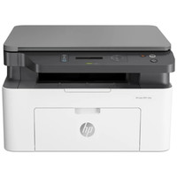IMPRESORA HP MULTIFUNCION LASER MFP 135W B/N