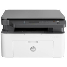 IMPRESORA HP MULTIFUNCION LASER MFP 135W B/N-14216 IMPRESORA HP MULTIFUNCION LASER MFP 135W B/N