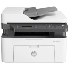 HP multifuncion laser monocromo Laser 137fnw-25922 HP multifuncion laser monocromo Laser 137fnw