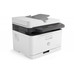 HP multifuncion laser color Laser 179fnw