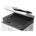 HP multifuncion laser color Laser 179fnw