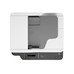HP multifuncion laser color Laser 179fnw
