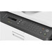 HP multifuncion laser color Laser 179fnw