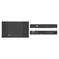 KRAMER AVSM USB-C AV + USB + GE 60W-CHARGE 40M POE-ACC TX - EXT3-C-XR-T (50-80579090) (Espera 4 dias)-105376 KRAMER AVSM USB-C AV + USB + GE 60W-CHARGE 40M POE-ACC TX - EXT3-C-XR-T (50-80579090) (Espera 4 dias)