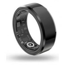 ANILLO INTELIGENTE ENERGY SISTEM TALLA S BAT. 9-1605 ANILLO INTELIGENTE ENERGY SISTEM TALLA S BAT. 9