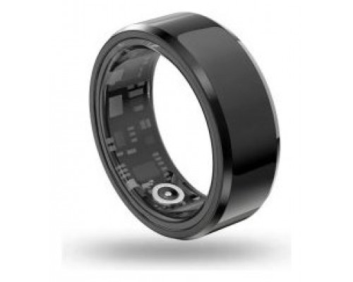 ANILLO INTELIGENTE ENERGY SISTEM TALLA S BAT. 9