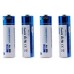 Energy Sistem Charge Pro C AA * 4-122 Energy Sistem Charge Pro C AA * 4