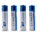 Energy Sistem Charge Pro C AAA * 4-122 Energy Sistem Charge Pro C AAA * 4