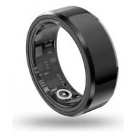ANILLO INTELIGENTE ENERGY SISTEM TALLA L BAT. 9-1605 ANILLO INTELIGENTE ENERGY SISTEM TALLA L BAT. 9
