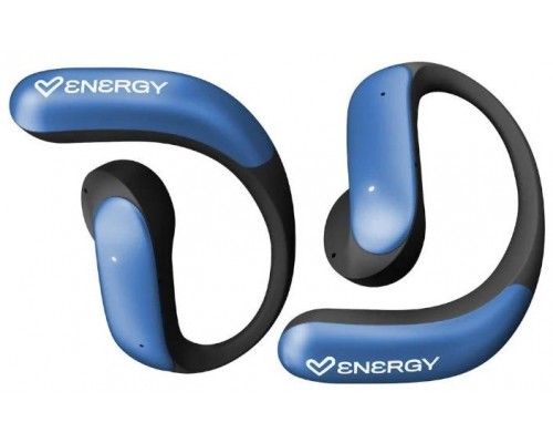 Energy Sistem Aur. Deport OpenSound PulseFit