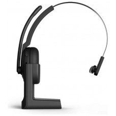 Energy Sistem Voice Pure Office Headset