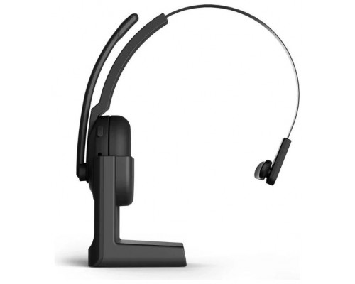 Energy Sistem Voice Pure Office Headset