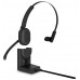 Energy Sistem Voice Pure Office Headset