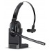 Energy Sistem Voice Pure Office Headset