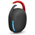 Energy Sistem EnergyClip Speaker 2.0 Black-122 Energy Sistem EnergyClip Speaker 2.0 Black