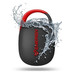 Energy Sistem EnergyClip Speaker 2.0 Black-122 Energy Sistem EnergyClip Speaker 2.0 Black