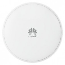 HUAWEI AIRENGINE5773-21(11BE INDOOR,2+2 DUAL BANDS,SMART ANTENNA,USB,BLE) (Espera 4 dias)-10532 HUAWEI AIRENGINE5773-21(11BE INDOOR,2+2 DUAL BANDS,SMART ANTENNA,USB,BLE) (Espera 4 dias)