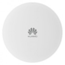 HUAWEI AIRENGINE5773-22P(11BE INDOOR,2+2 DUAL BANDS,SMART ANTENNA,USB,BLE,POE OUT) (Espera 4 dias)-10532 HUAWEI AIRENGINE5773-22P(11BE INDOOR,2+2 DUAL BANDS,SMART ANTENNA,USB,BLE,POE OUT) (Espera 4 dias)