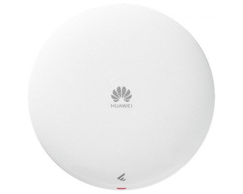 Huawei AP362E Blanco Energía sobre Ethernet (PoE) (Espera 4 dias)