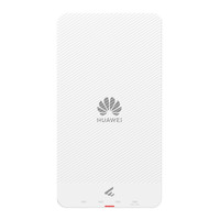 HUAWEI(AP266)WIRELESS LAN EQUI (Espera 4 dias)-10515 HUAWEI(AP266)WIRELESS LAN EQUI (Espera 4 dias)