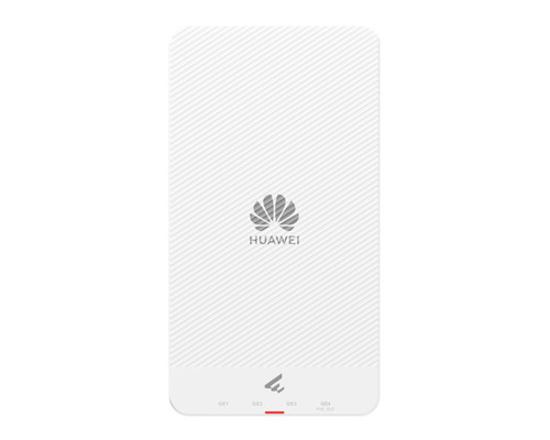 HUAWEI(AP266)WIRELESS LAN EQUI (Espera 4 dias)-10515 HUAWEI(AP266)WIRELESS LAN EQUI (Espera 4 dias)