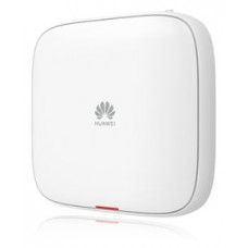 HUAWEI AIRENGINE6776-X6ETH(11BE INDOOR,2+4+2 TRI BANDS,EXTERNAL ANTENNA,USB,BLE) (Espera 4 dias)