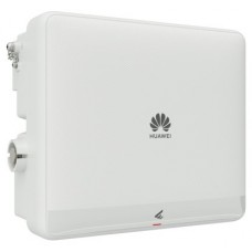 Huawei AP772 Blanco Energía sobre Ethernet (PoE) (Espera 4 dias)-10540 Huawei AP772 Blanco Energía sobre Ethernet (PoE) (Espera 4 dias)