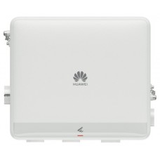 HUAWEI eKit AP772E Wireless Access Points (Espera 4 dias)-10540 HUAWEI eKit AP772E Wireless Access Points (Espera 4 dias)