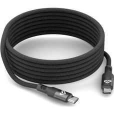 Energy Sistem Magnet Roll cable magnético de carga-123 Energy Sistem Magnet Roll cable magnético de carga