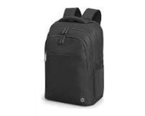 MOCHILA HP ORIGINAL 500S6AA