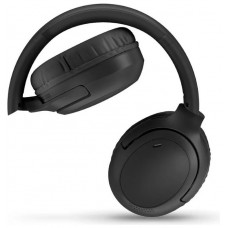 HEADSET BLUETOOTH ENERGY SISTEM HUSH BT ANC 24h-1603 HEADSET BLUETOOTH ENERGY SISTEM HUSH BT ANC 24h