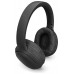 HEADSET BLUETOOTH ENERGY SISTEM HUSH BT ANC 24h