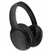 HEADSET BLUETOOTH ENERGY SISTEM HUSH BT ANC 24h