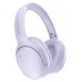 HEADSET BLUETOOTH ENERGY SISTEM HUSH BT ANC 24h
