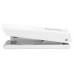 GRAPADORA EASYPRESS LX820 BLANCA MICROBAN FELLOWES 5011101 (Espera 4 dias)