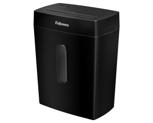 DESTRUCTORA P-42C FELLOWES 5012501 (Espera 4 dias)