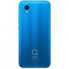 Alcatel 1 2021 5033FR 5" FWVGA+ QC 16GB 1GB Azul