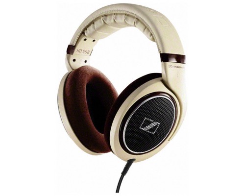 ROLLO TERMICO 80X80X12MM SIN BISFENOL A FABRISA 17931 (Espera 4 dias)