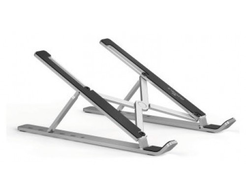 SOPORTE ELEVADOR PORTATIL FOLD DURABLE 505123 (Espera 4 dias)