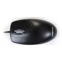RATON UNYKA UK-A127 USB UNYKA 50538