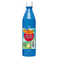 Jovi 50621 pintura para manualidades Pintura para carteles 500 ml 1 pieza(s) (Espera 4 dias)