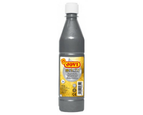 Jovi 50637 pintura para manualidades Pintura para carteles 500 ml 1 pieza(s) (Espera 4 dias)