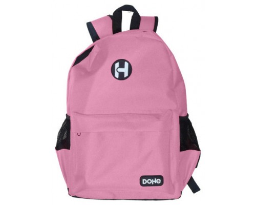 DOHE Mochila – Icon – Rosa (Espera 4 dias)