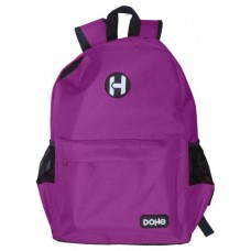 DOHE Mochila – Icon – Morado (Espera 4 dias)