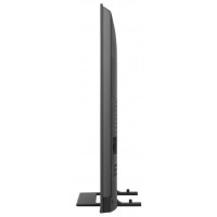 Hisense  50A7Q TV 50" UHD QLED SMART TV HDR10+-1264 Hisense  50A7Q TV 50" UHD QLED SMART TV HDR10+